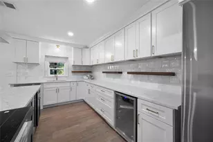 1608 Amberlea Dr N, Dunedin, FL 34698 - Photo 7