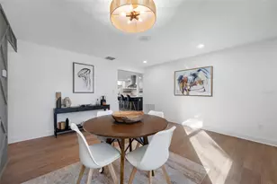 1608 Amberlea Dr N, Dunedin, FL 34698 - Photo 13