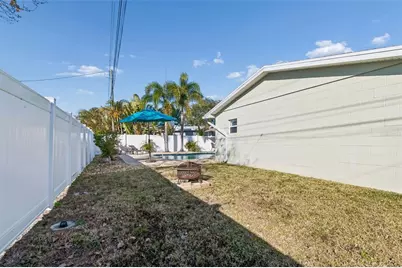 5112 58th Way N, Kenneth City, FL 33709 - Photo 65