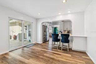 5112 58th Way N, Kenneth City, FL 33709 - Photo 25