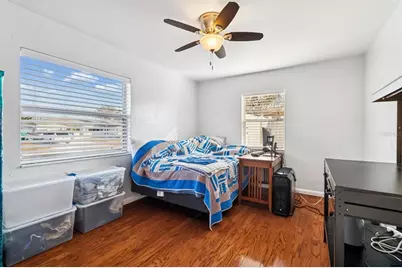 5112 58th Way N, Kenneth City, FL 33709 - Photo 43