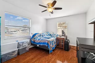 5112 58th Way N, Kenneth City, FL 33709 - Photo 43