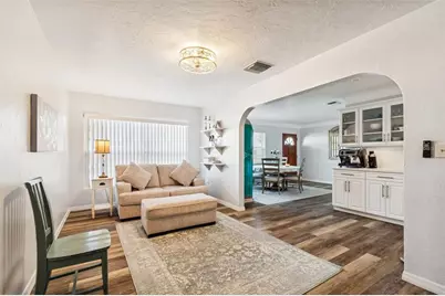 5112 58th Way N, Kenneth City, FL 33709 - Photo 13