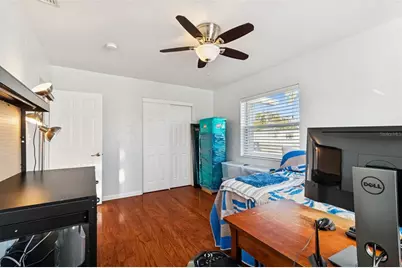 5112 58th Way N, Kenneth City, FL 33709 - Photo 45