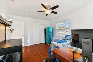 5112 58th Way N, Kenneth City, FL 33709 - Photo 45