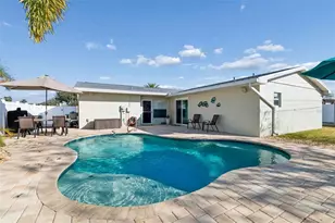 5112 58th Way N, Kenneth City, FL 33709 - Photo 61