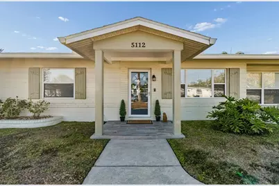 5112 58th Way N, Kenneth City, FL 33709 - Photo 5