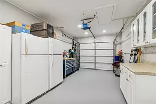 5112 58th Way N, Kenneth City, FL 33709 - Photo 55