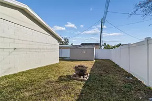 5112 58th Way N, Kenneth City, FL 33709 - Photo 63
