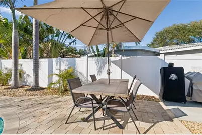 5112 58th Way N, Kenneth City, FL 33709 - Photo 57