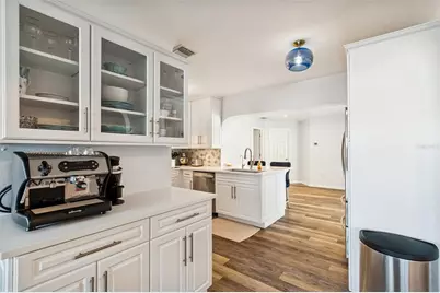 5112 58th Way N, Kenneth City, FL 33709 - Photo 15