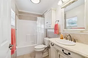 5112 58th Way N, Kenneth City, FL 33709 - Photo 33