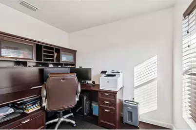 5112 58th Way N, Kenneth City, FL 33709 - Photo 39