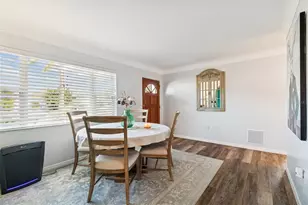 5112 58th Way N, Kenneth City, FL 33709 - Photo 9