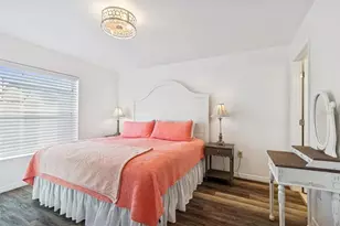 5112 58th Way N, Kenneth City, FL 33709 - Photo 27