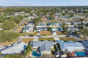 5112 58th Way N, Kenneth City, FL 33709 - Photo 69