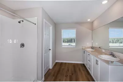 4704 Rolling Lake Lane, Davenport, FL 33837 - Photo 5