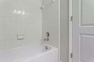 6809 Circle Creek Dr, Pinellas Park, FL 33781 - Photo 23