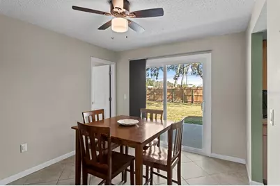 6809 Circlecreek Drive, Pinellas Park, FL 33781 - Photo 7