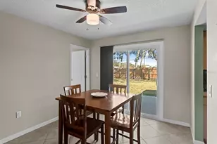 6809 Circle Creek Dr, Pinellas Park, FL 33781 - Photo 7