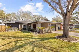 6809 Circle Creek Dr, Pinellas Park, FL 33781 - Photo 3