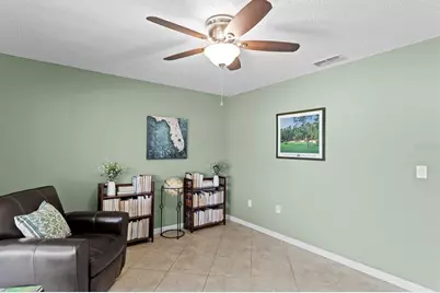 6809 Circlecreek Drive, Pinellas Park, FL 33781 - Photo 11