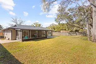 6809 Circle Creek Dr, Pinellas Park, FL 33781 - Photo 29