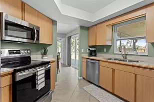6809 Circle Creek Dr, Pinellas Park, FL 33781 - Photo 15