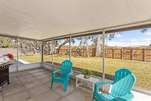 6809 Circle Creek Dr, Pinellas Park, FL 33781 - Photo 31