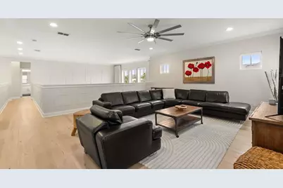 9422 Bordet Court, Orlando, FL 32827 - Photo 29