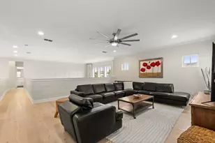 9422 Bordet Ct, Orlando, FL 32827 - Photo 29