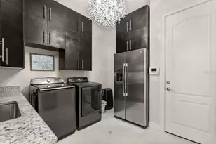 9422 Bordet Ct, Orlando, FL 32827 - Photo 27