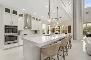 9422 Bordet Ct, Orlando, FL 32827 - Photo 5