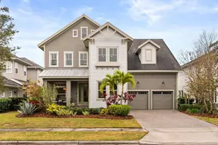 9422 Bordet Ct, Orlando, FL 32827 - Photo 1