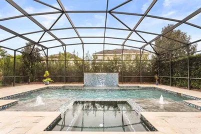 9422 Bordet Court, Orlando, FL 32827 - Photo 47