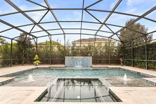 9422 Bordet Ct, Orlando, FL 32827 - Photo 47