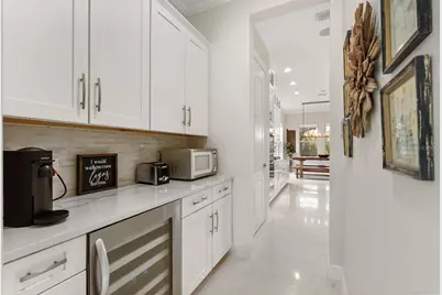 9422 Bordet Court, Orlando, FL 32827 - Photo 19