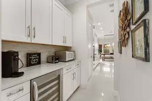 9422 Bordet Ct, Orlando, FL 32827 - Photo 19