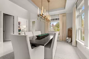 9422 Bordet Ct, Orlando, FL 32827 - Photo 17