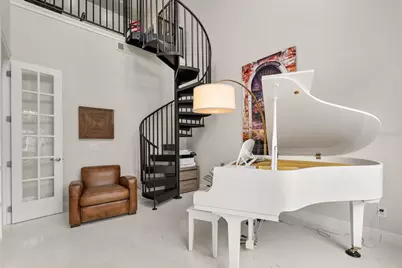 9422 Bordet Court, Orlando, FL 32827 - Photo 15