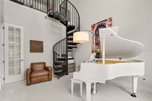 9422 Bordet Ct, Orlando, FL 32827 - Photo 15