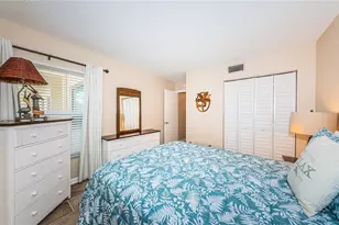 6180 Sun Blvd, Saint Petersburg, FL 33715 - Photo 11