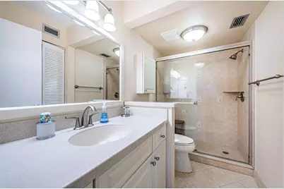 6180 Sun Boulevard #106, Saint Petersburg, FL 33715 - Photo 43