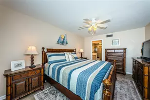 6180 Sun Blvd, Saint Petersburg, FL 33715 - Photo 39