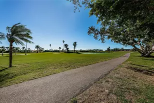 6180 Sun Blvd, Saint Petersburg, FL 33715 - Photo 17