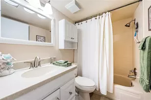 6180 Sun Blvd, Saint Petersburg, FL 33715 - Photo 9