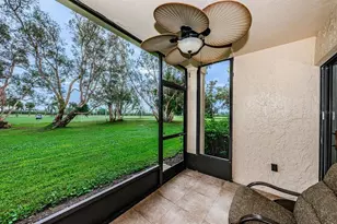 6180 Sun Blvd, Saint Petersburg, FL 33715 - Photo 49