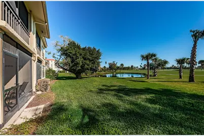 6180 Sun Boulevard #106, Saint Petersburg, FL 33715 - Photo 5