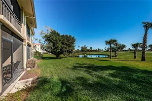 6180 Sun Blvd, Saint Petersburg, FL 33715 - Photo 5