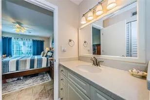 6180 Sun Blvd, Saint Petersburg, FL 33715 - Photo 37